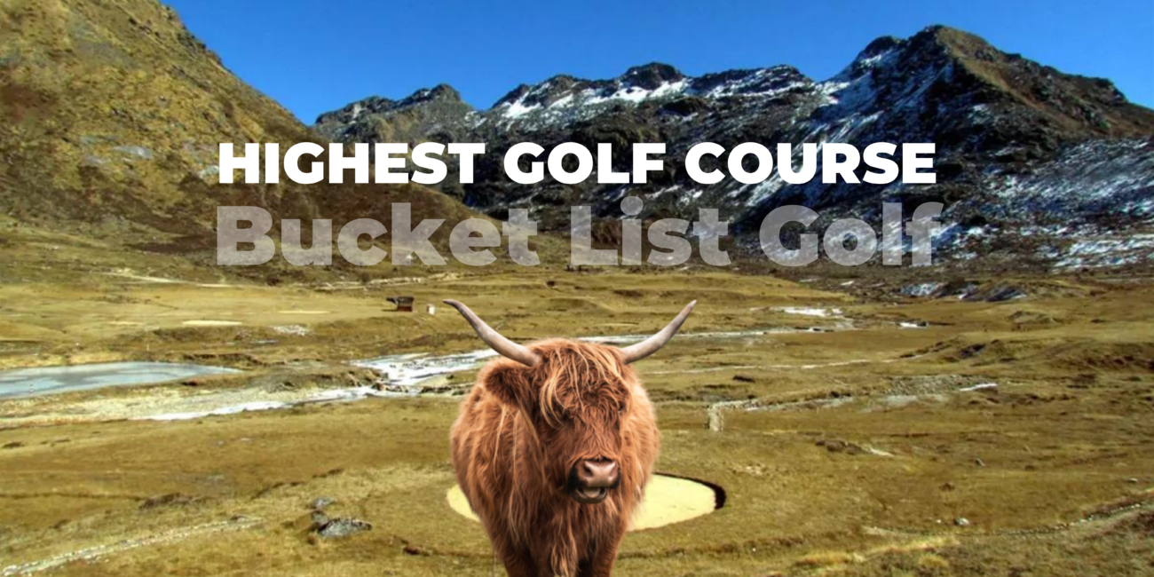 Extreme Golf Courses Article Artwork and banners (82)