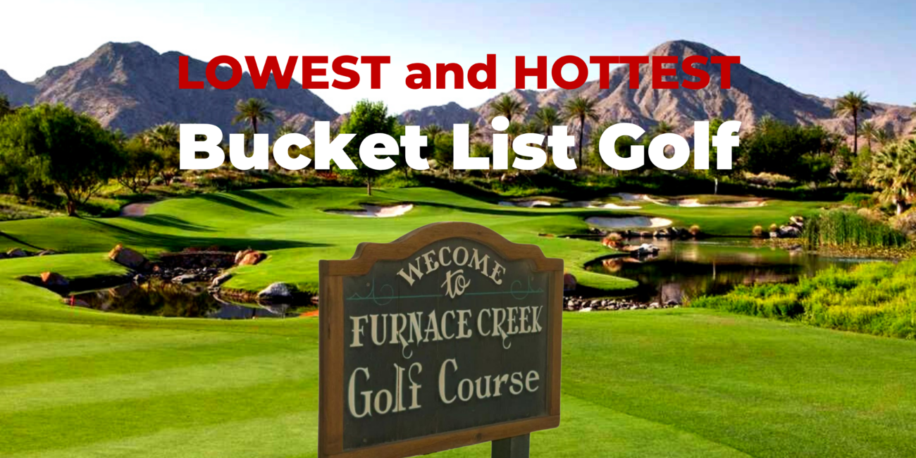 Extreme Golf Courses Article Artwork and banners (66)