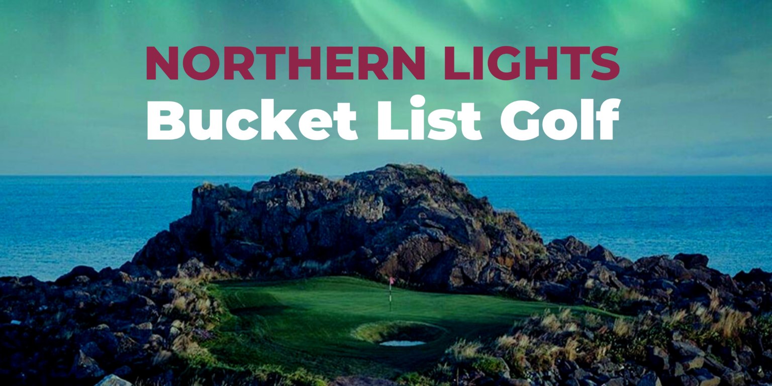 The Extreme 19th Hole Bucket List Golf GolfPlayed