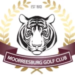 Moorreesburg Golf Club