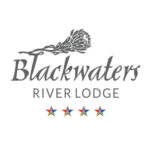 Blackwaters River Lodge & Mashie Golf Course