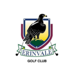 Erinvale Golf Club