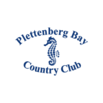 Plettenberg Bay Country Club