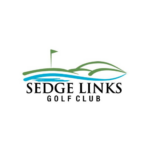 Sedge Links Golf Club