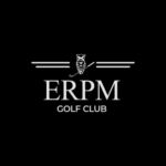 ERPM Golf Club