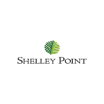 Shelley Point Golf Club