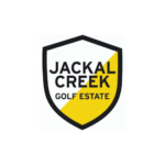 Jackal Creek Golf Estate