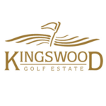 Kingswood Golf Estate
