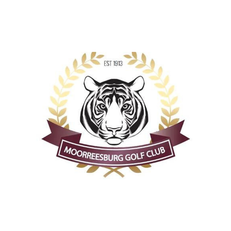 Club Logo (6)