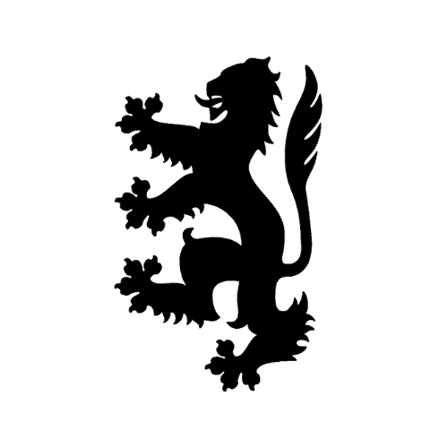 Untitled design (45)