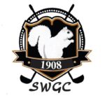 Somerset West Golf Club