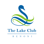 The Lake Club Benoni