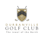 Durbanville Golf Club